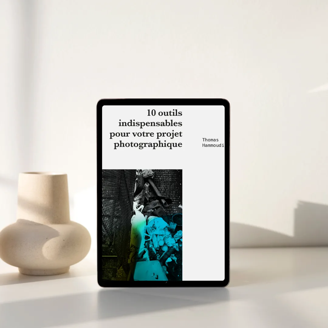 Mockup2026 10 outils2