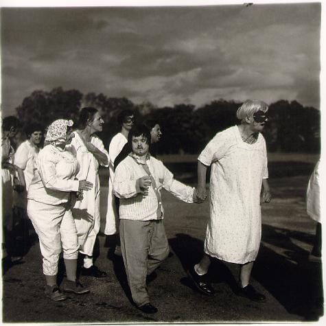 arbus untitled7