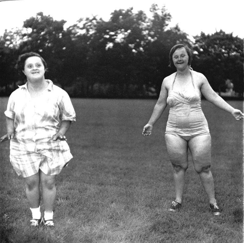 diane arbus untitled 211