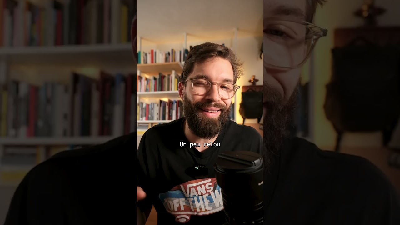Hasselblad X2D II : 5 trucs qui m'énervent, 5 qui me bluffent