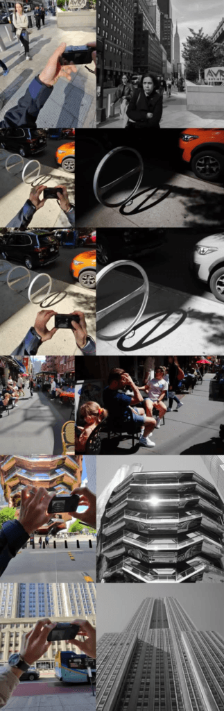 Les BG de Kaligram 2026 07 20 11.48.43