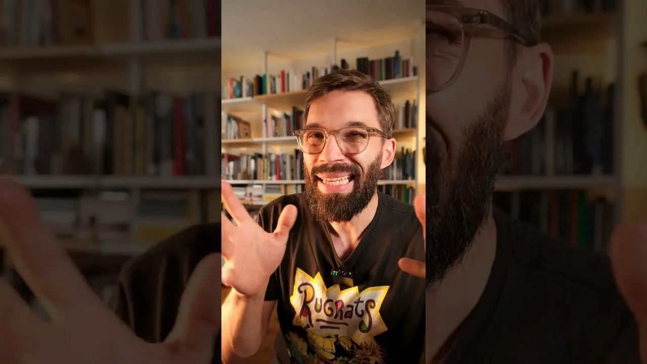10 photographes sur-côtés et sous-cotés