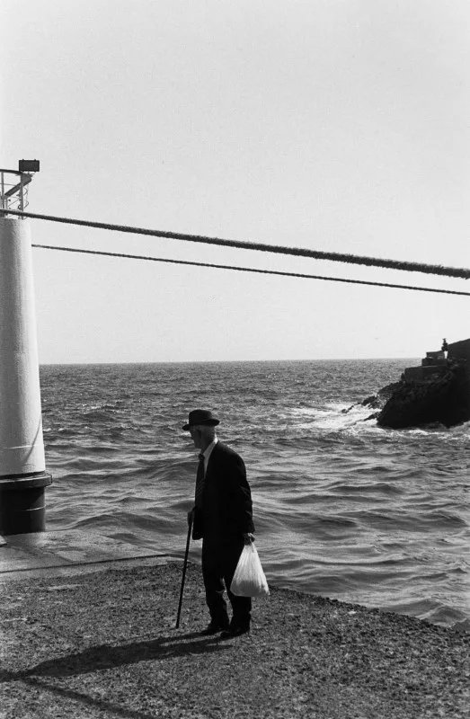L'Odyssée des petites îles italiennes : Lipari et les Éoliennes