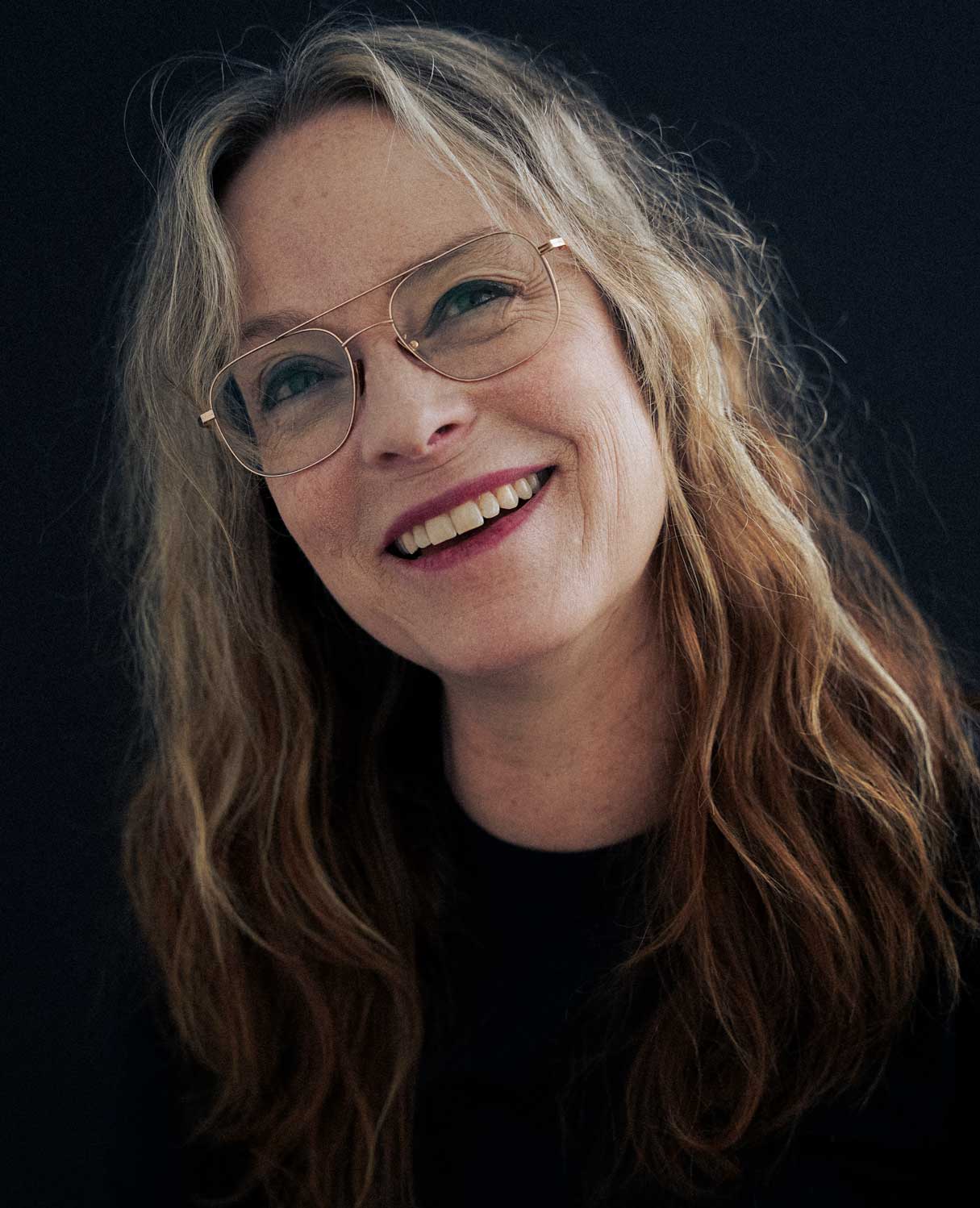 Couverture du livre Nan Goldin : guerrière et gorgone de Martine Delvaux