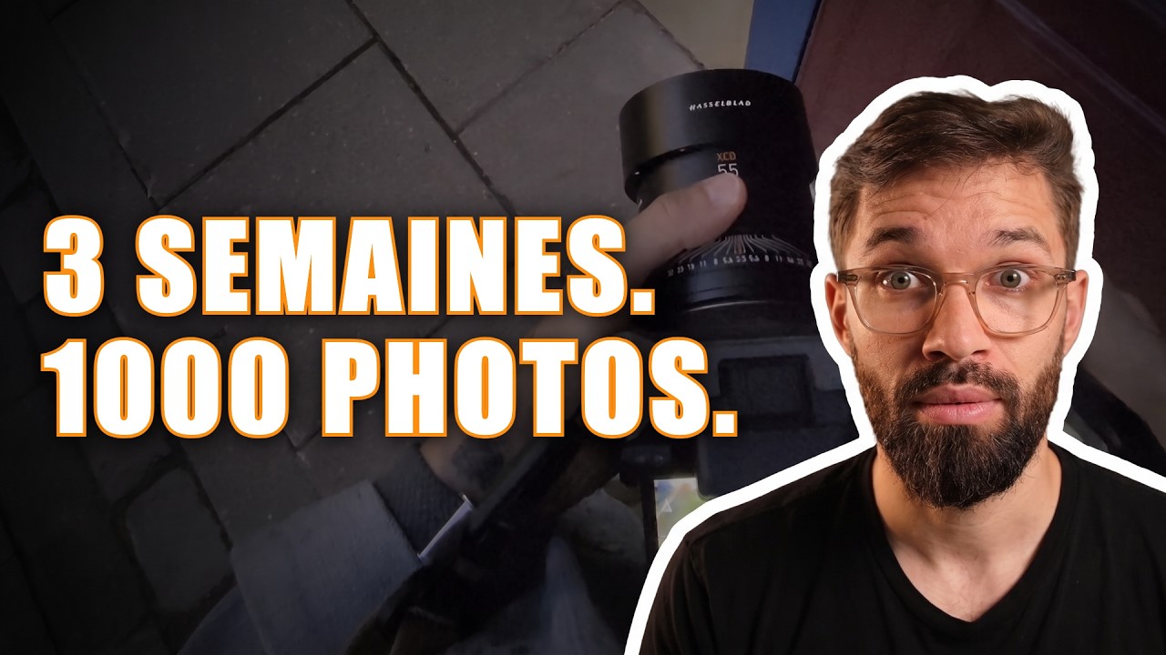 3 semaines en voyage avec un moyen format : génial… ou galère ?