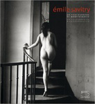 Couverture de un photographe de Montparnasse