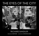 Couverture de The Eyes of the City