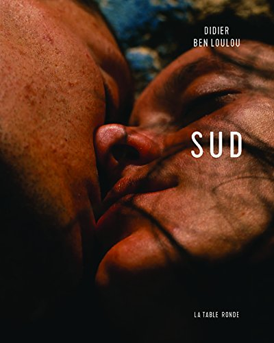 Couverture de Sud