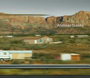 Couverture de Andreas Gursky