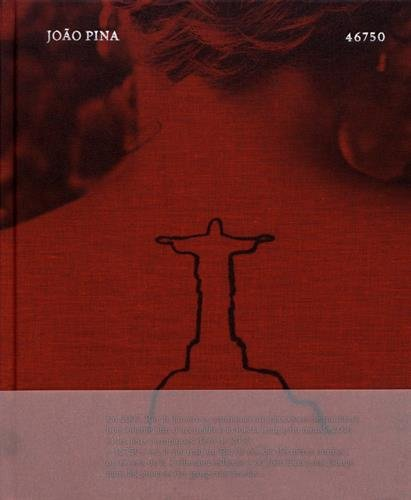 Couverture de 46750
