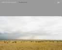 Couverture de Sze Tsung Leong