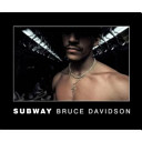 Couverture de Subway