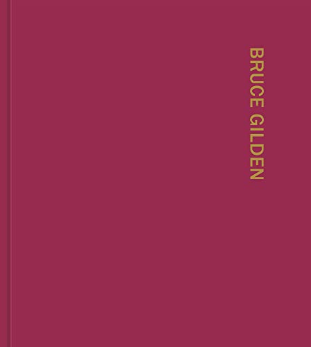 Couverture de The circuit