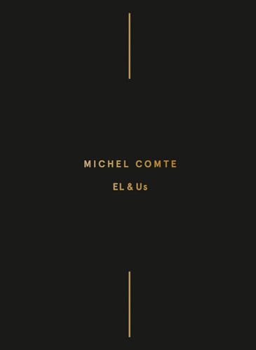 Couverture de El & Us