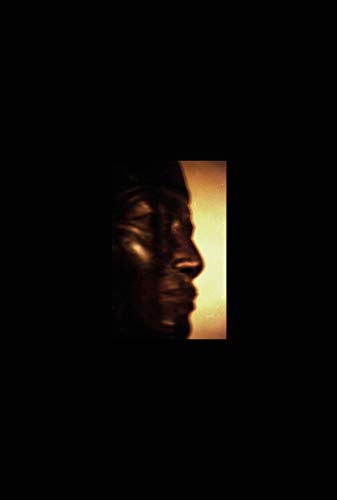 Couverture de Mondo Decay