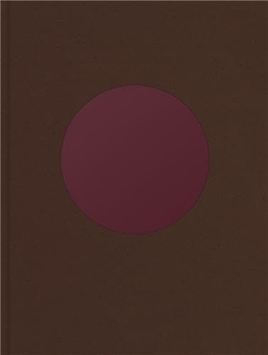 Couverture de The Circle