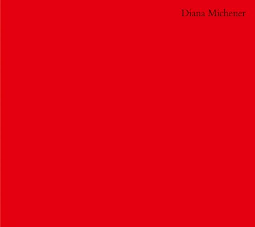 Couverture de Trance