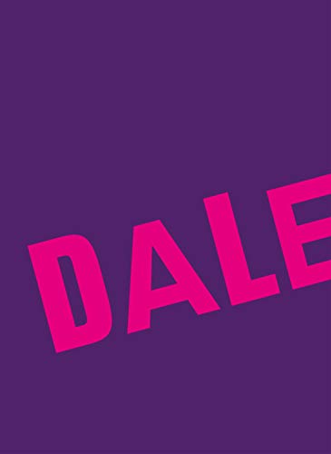 Couverture de Daleside