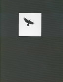 Couverture de Pajaros