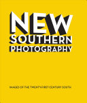 Couverture de New Southern Photography