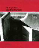 Couverture de No hay nadie