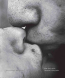 Couverture de Post Scriptum