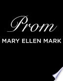 Couverture de Prom