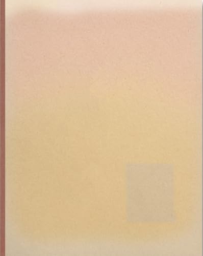 Couverture de Omaha Sketchbook