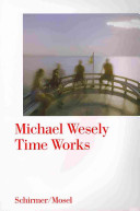 Couverture de Time Works