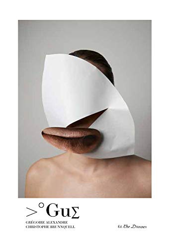 Couverture de >°Gu?