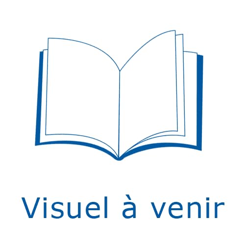 Couverture de Earth - Prix pictet