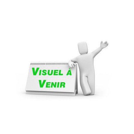 Couverture de Carnet de visites S-6