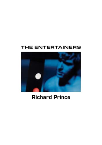 Couverture de The Entertainers 1982-1983
