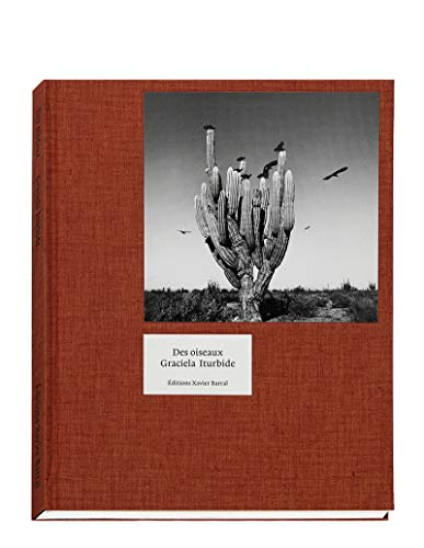Couverture de Des Oiseaux