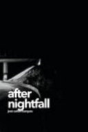 Couverture de After Nightfall