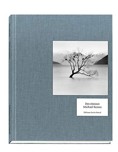 Couverture de Des Oiseaux