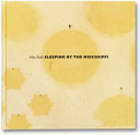 Couverture de Sleeping by the Mississippi