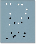 Couverture de ZZYZX