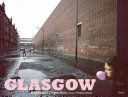 Couverture de Glasgow