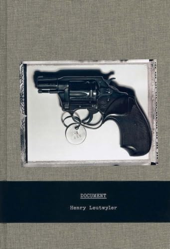 Couverture de Document