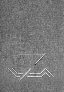 Couverture de Warn'd in Vain