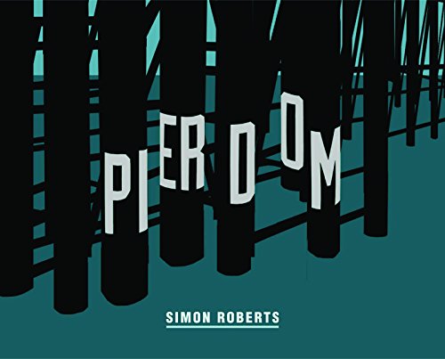 Couverture de Pierdom