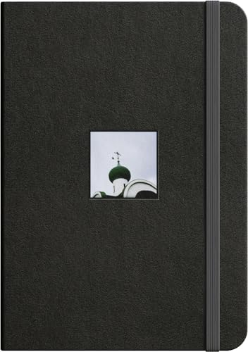 Couverture de Testament '22
