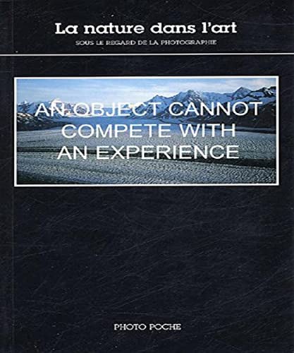 Couverture de La nature dans l'art, numéro 99