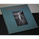 Couverture de Paysages & Transfiguration