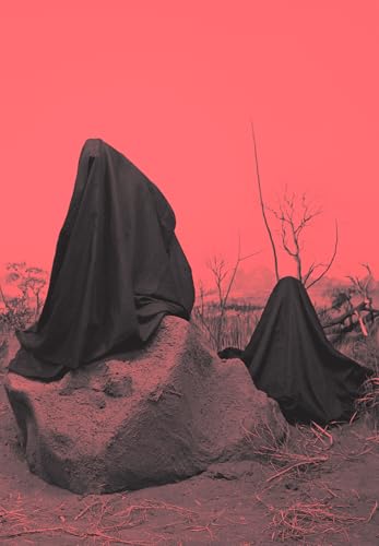 Couverture de Violent images. Negotiating images, vol. 3