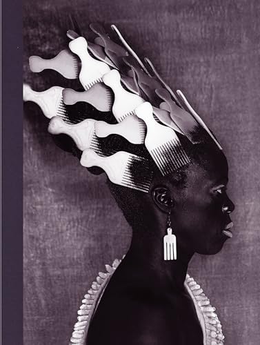 Couverture de Somnyama Ngonyama : Hail the Dark Lioness. Volume 2