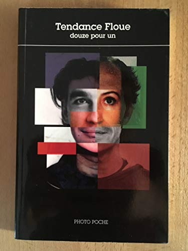 Couverture de Tendance Floue : Douze pour un