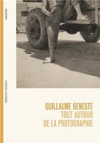 Couverture de Fièvre