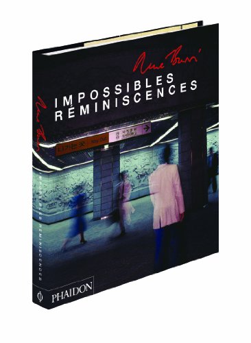 Couverture de Essential elements